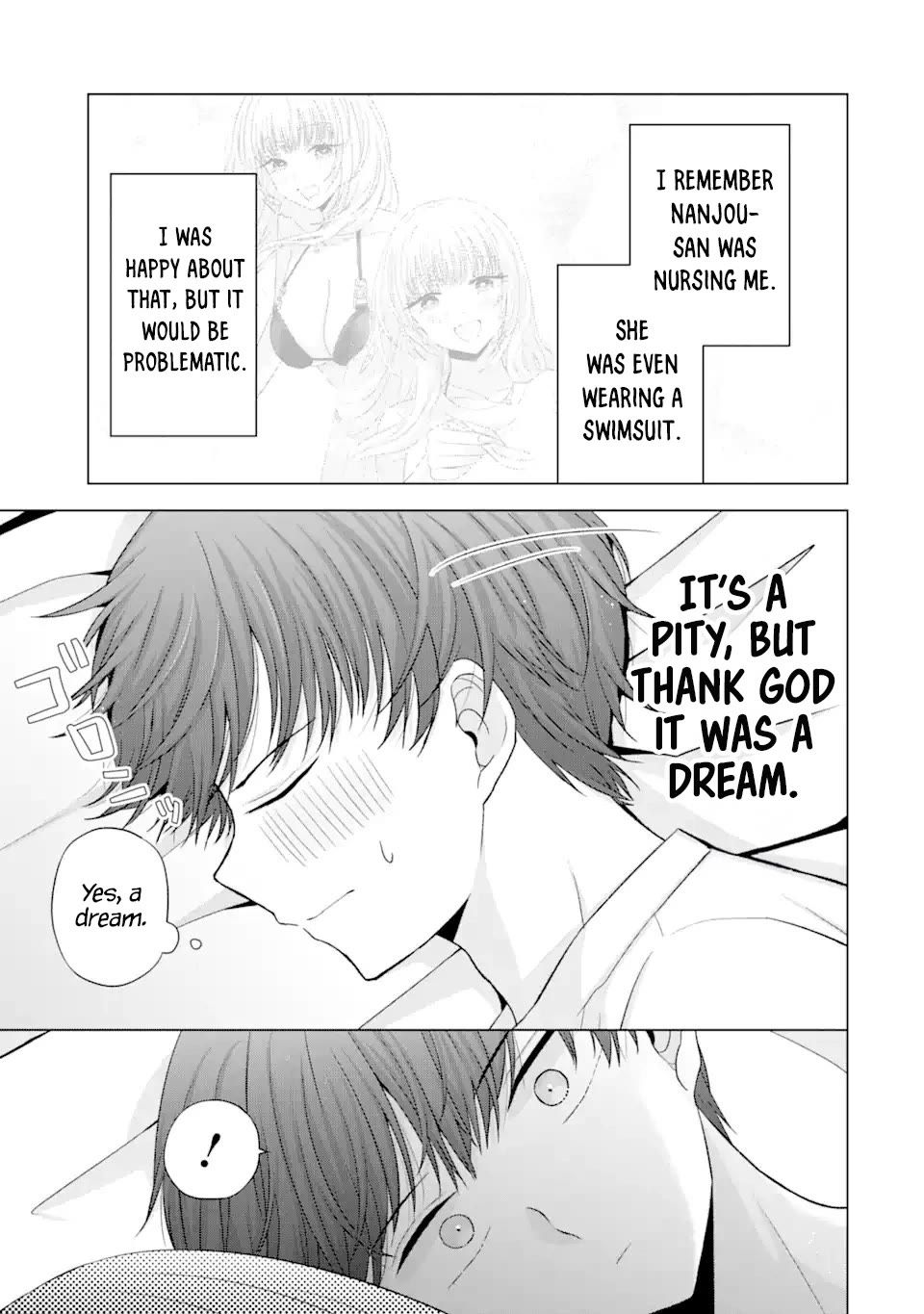 Page 47 of Chapter 18