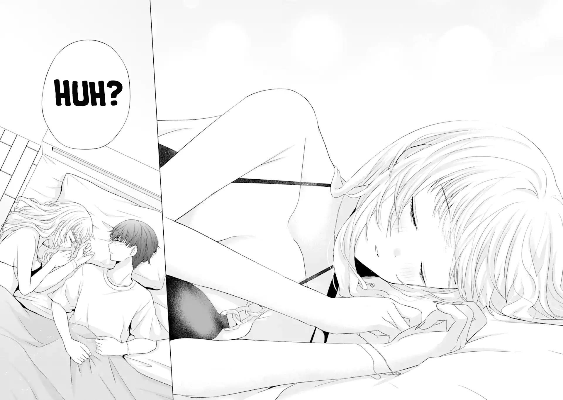 Page 48 of Chapter 18