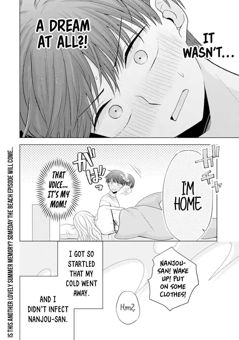 Page 49 of Chapter 18
