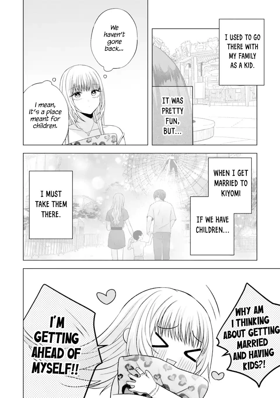 Page 3 of Chapter 19