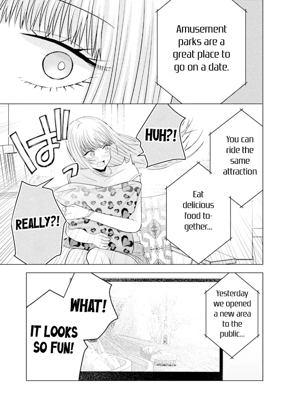 Page 4 of Chapter 19