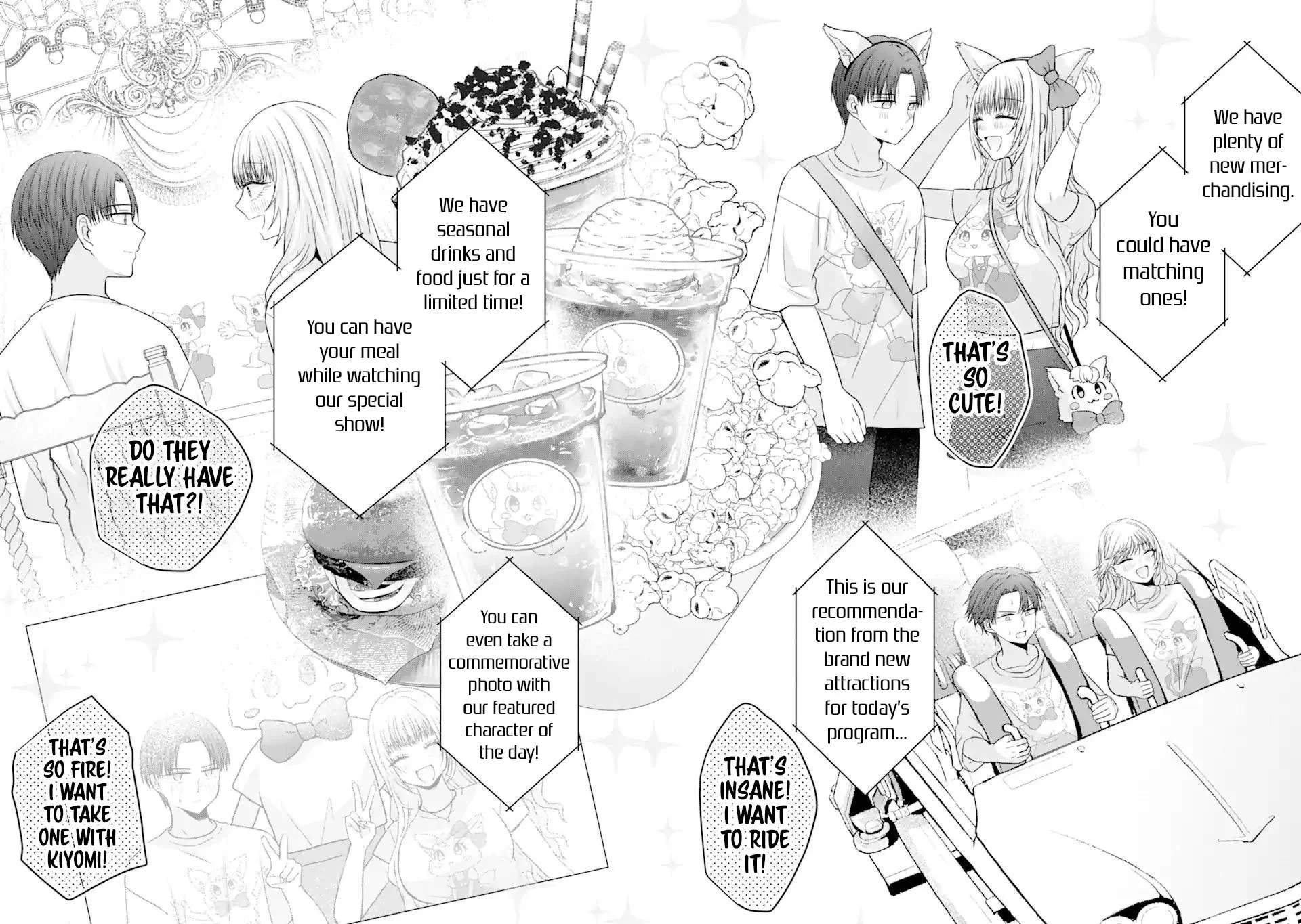 Page 5 of Chapter 19