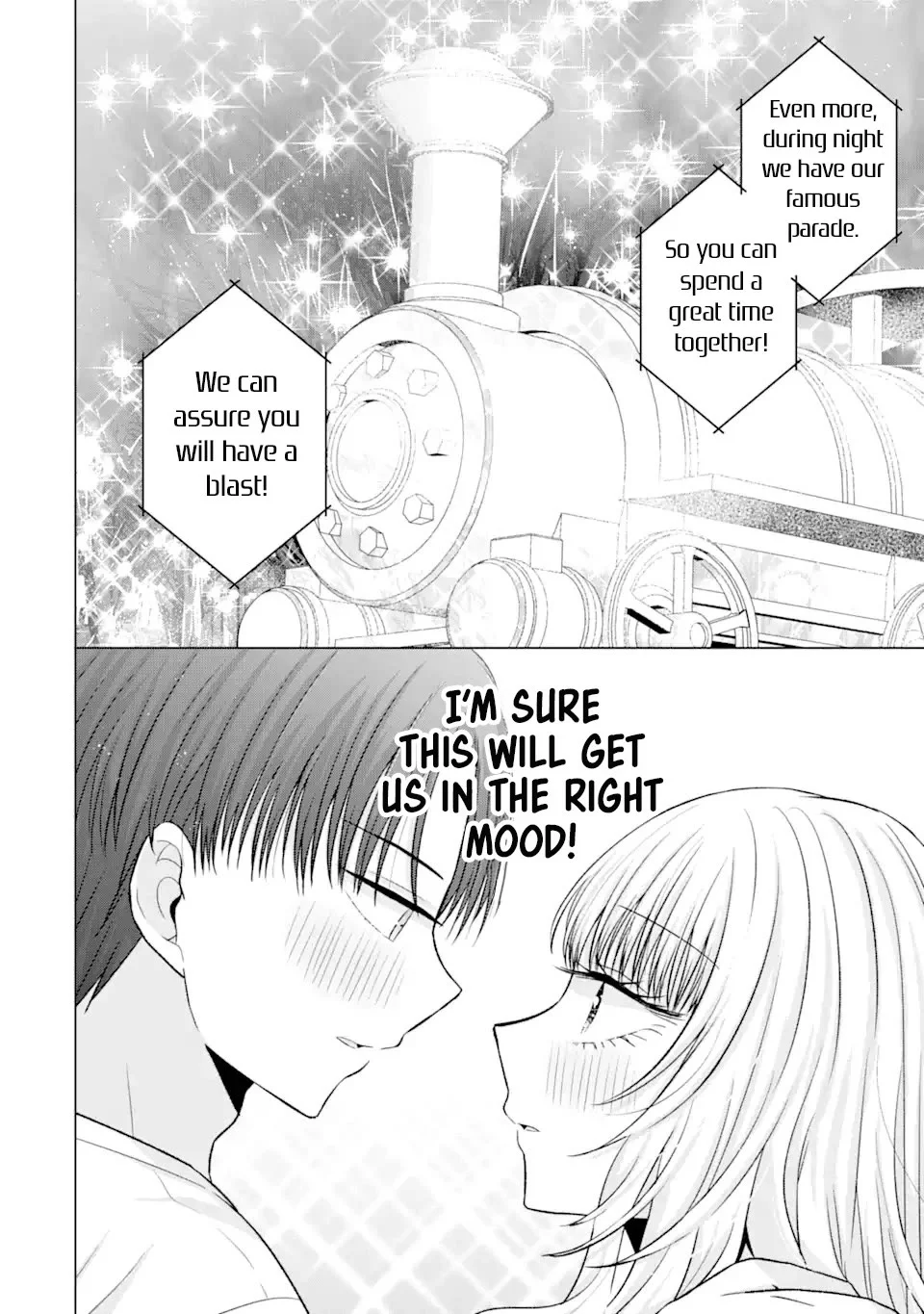 Page 6 of Chapter 19