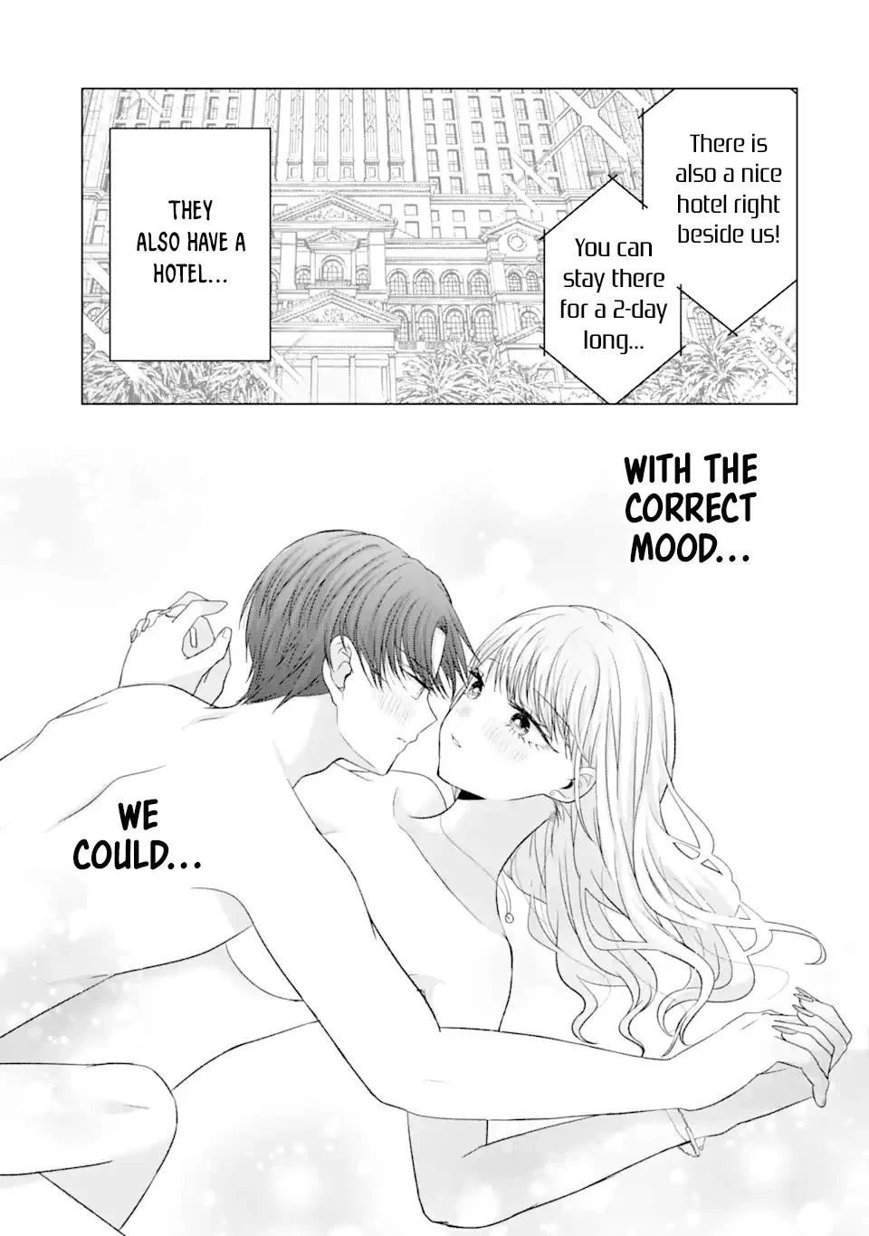Page 7 of Chapter 19