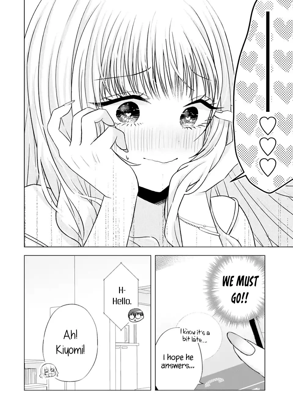 Page 8 of Chapter 19