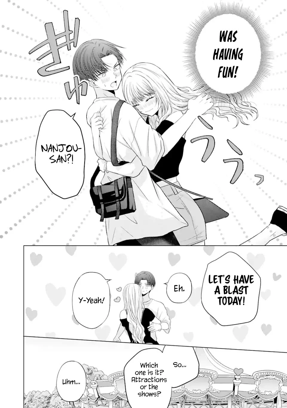 Page 18 of Chapter 19