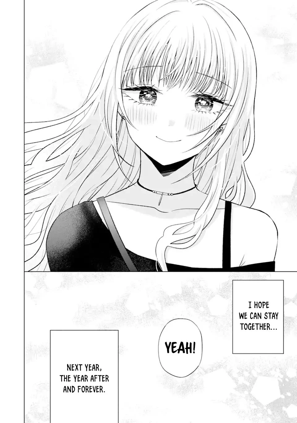 Page 24 of Chapter 19