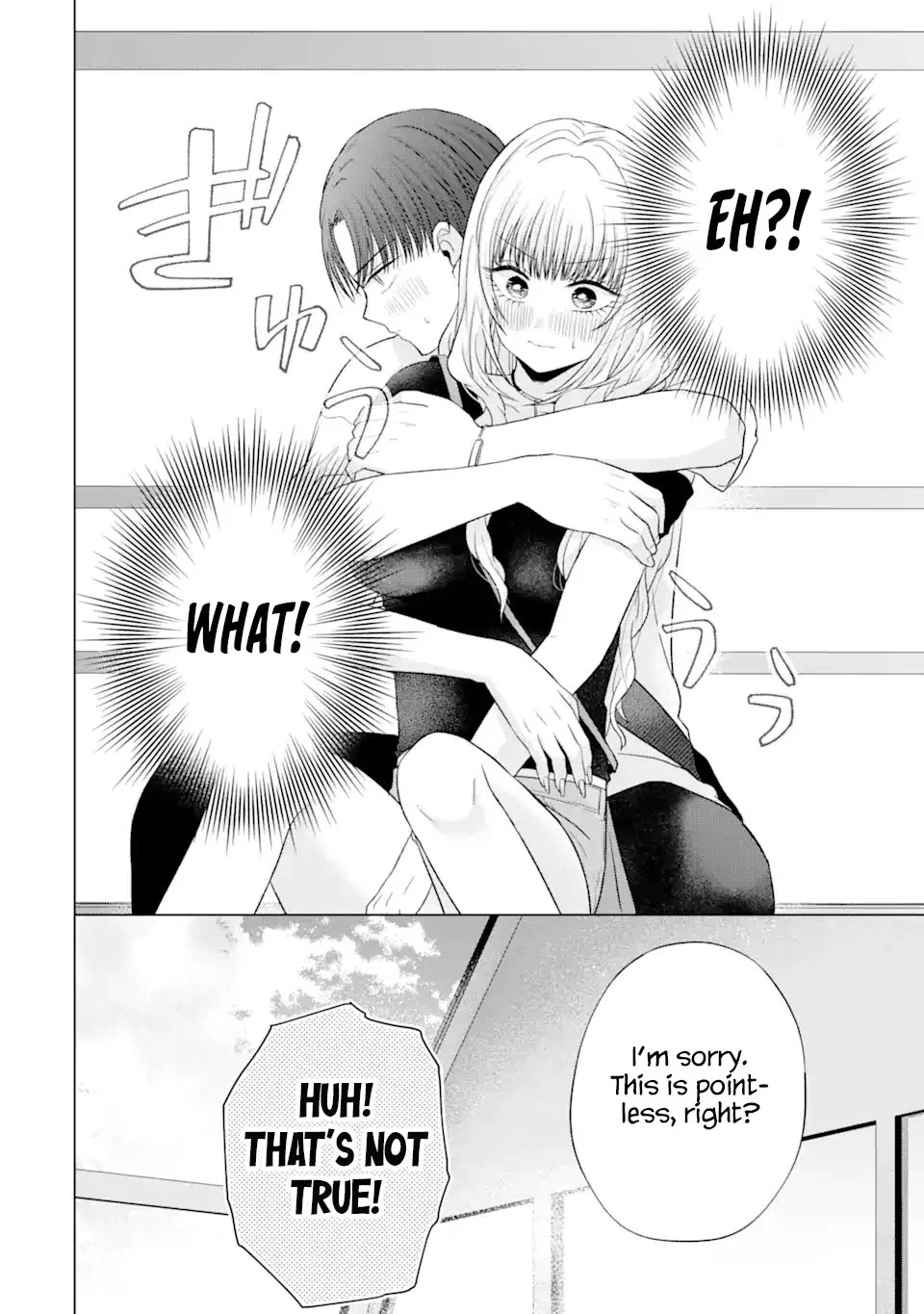 Page 35 of Chapter 19