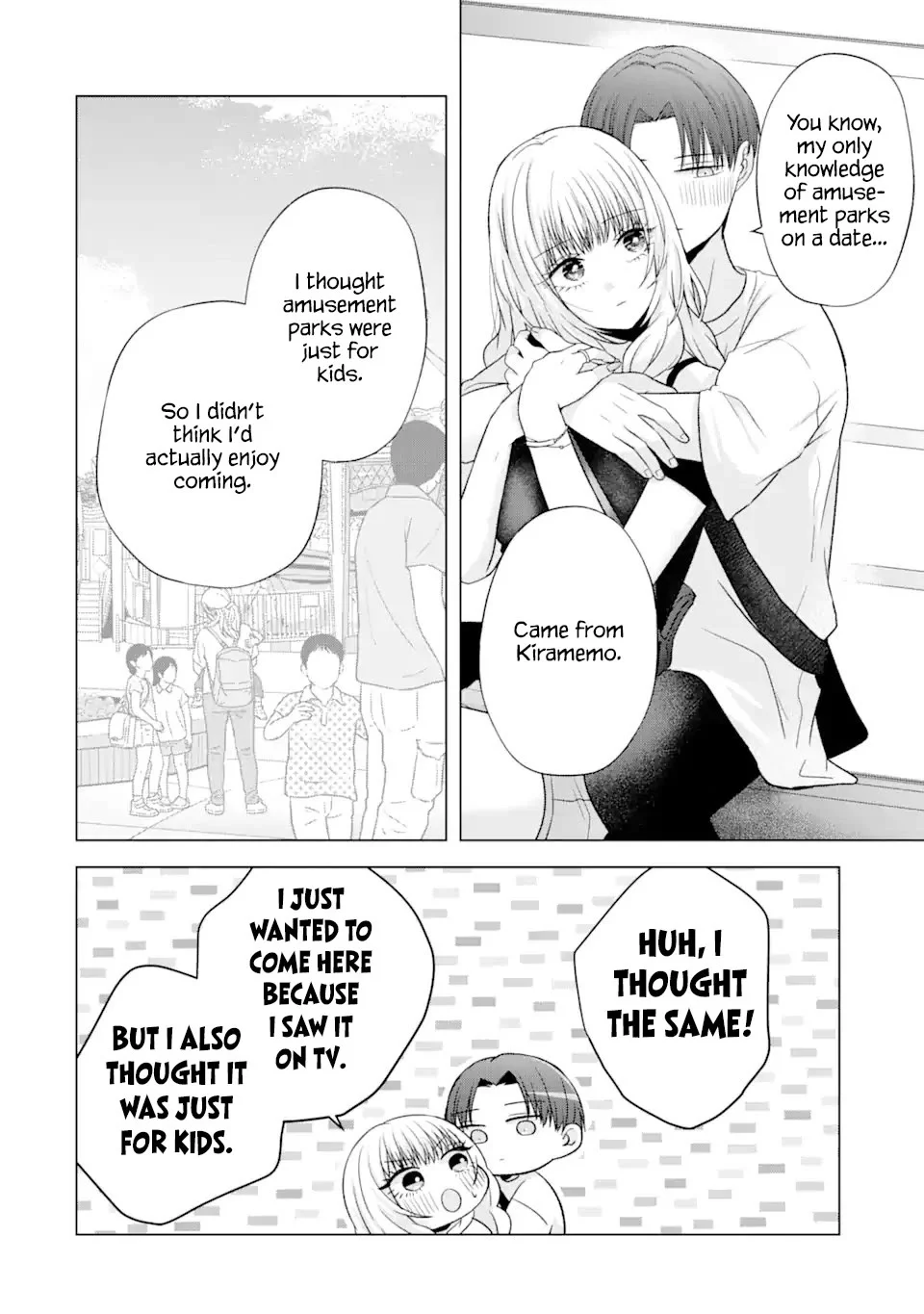 Page 37 of Chapter 19
