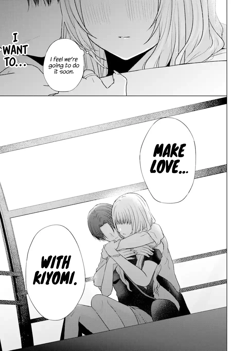 Page 42 of Chapter 19