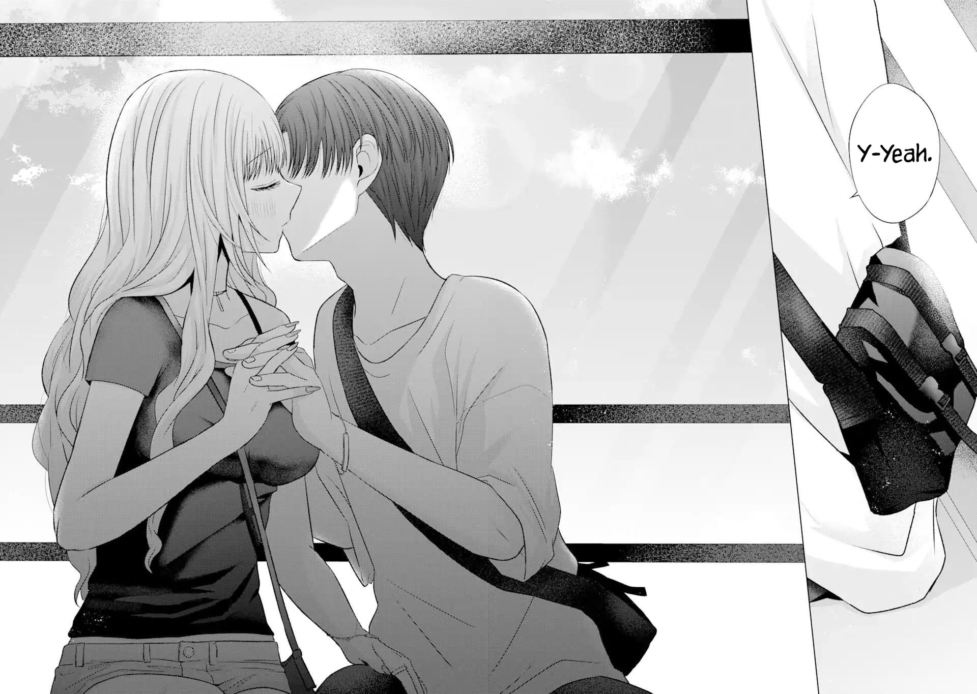 Page 45 of Chapter 19