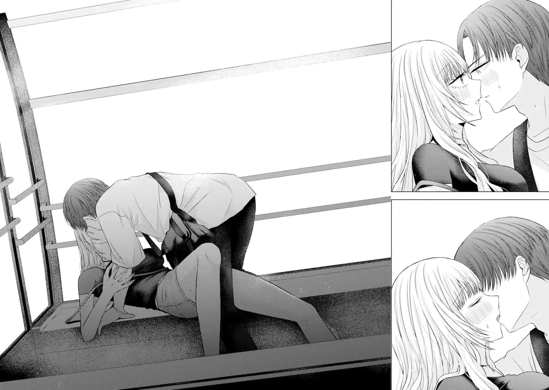 Page 46 of Chapter 19