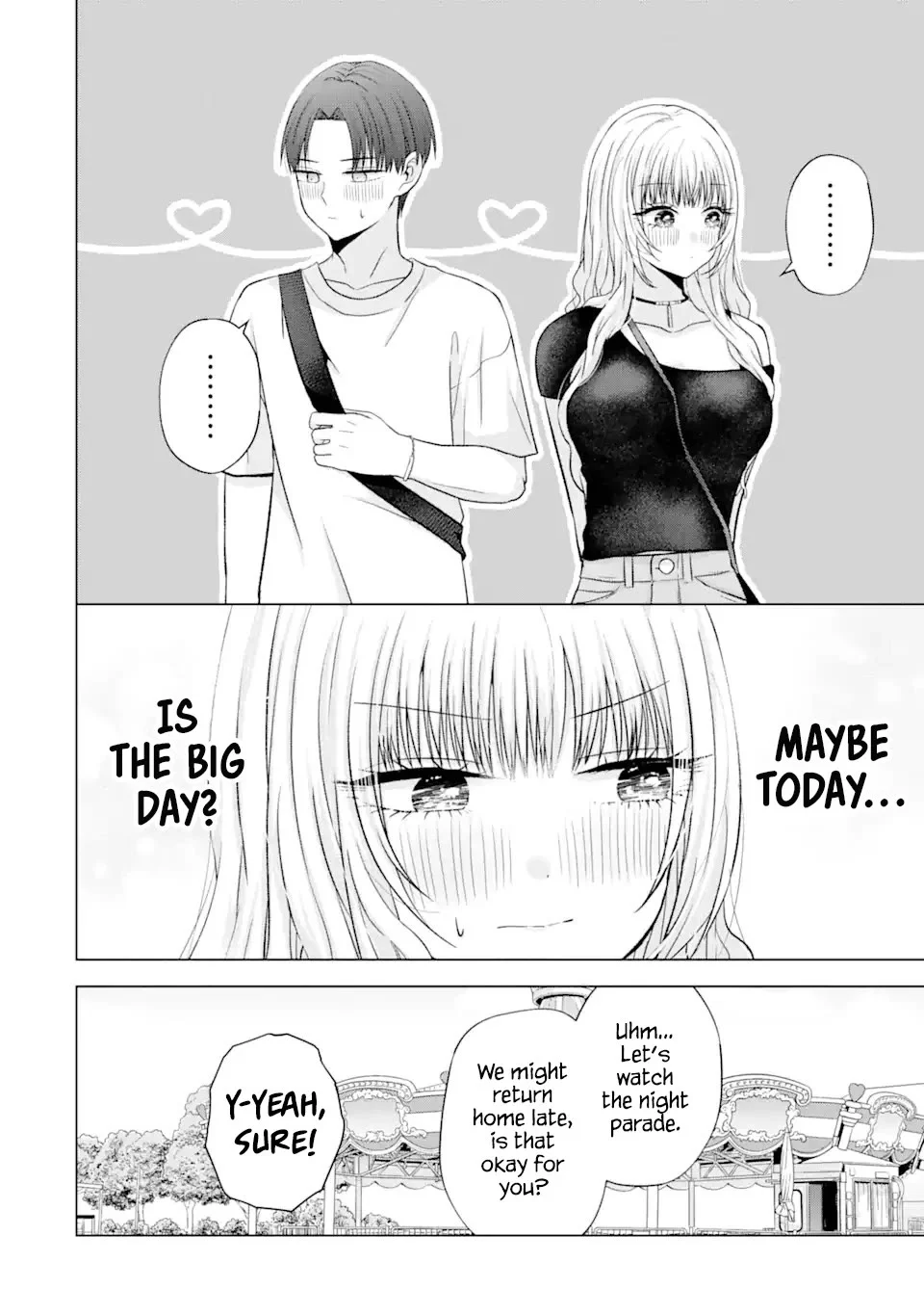 Page 49 of Chapter 19