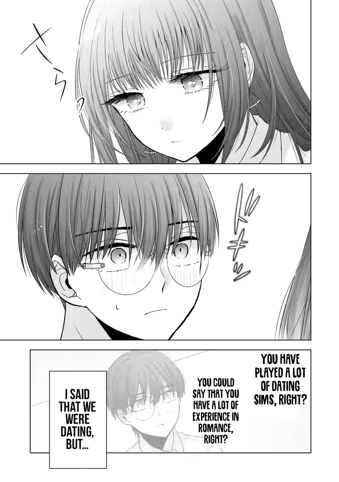 Page 3 of Chapter 2