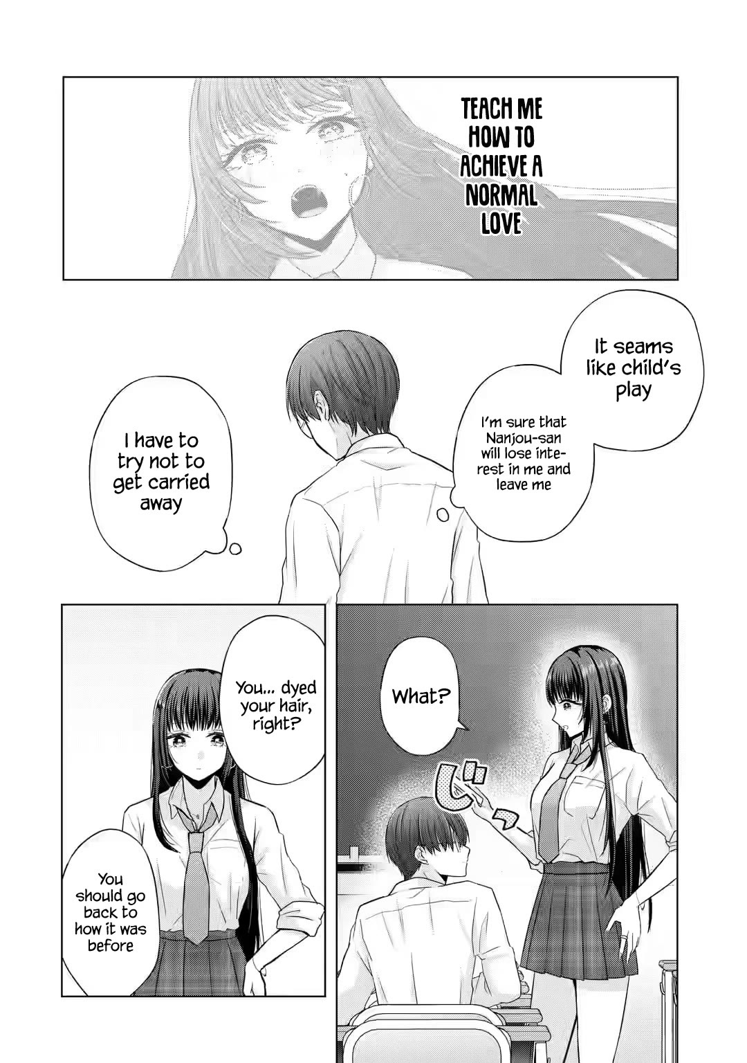 Page 4 of Chapter 2