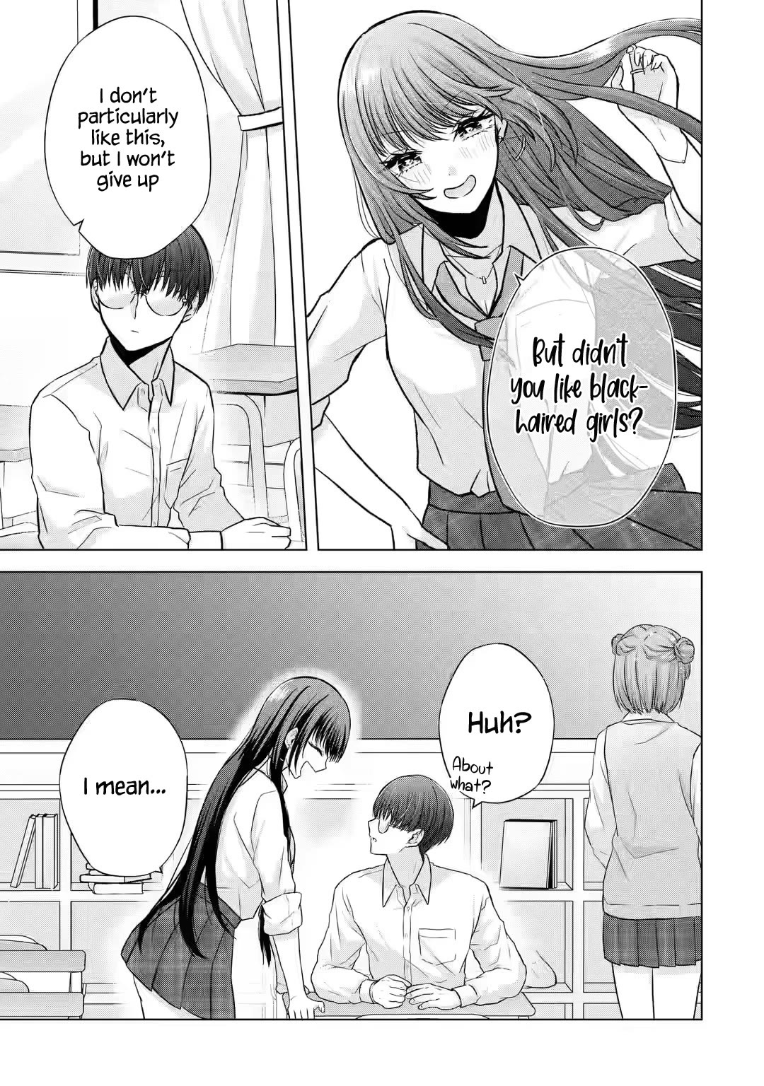 Page 5 of Chapter 2