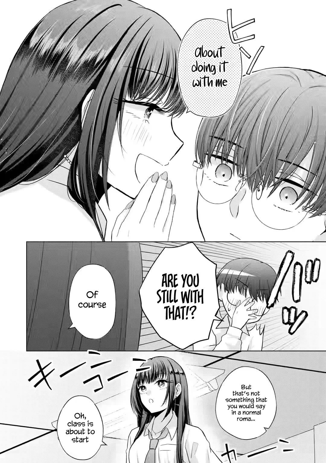 Page 6 of Chapter 2