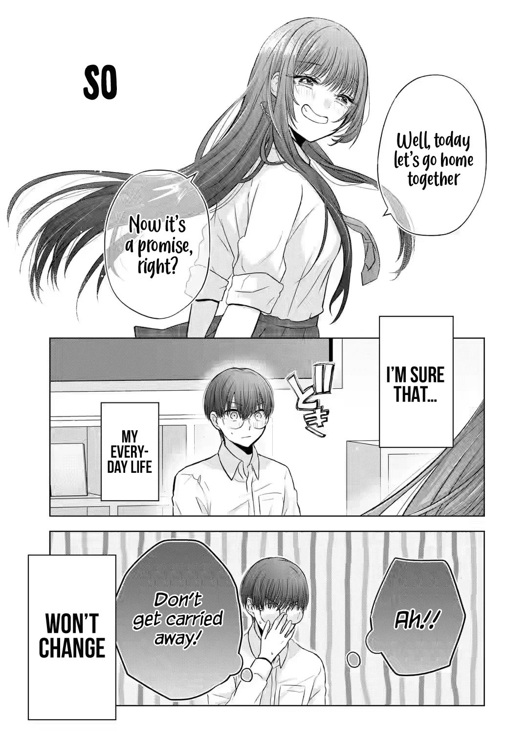 Page 7 of Chapter 2