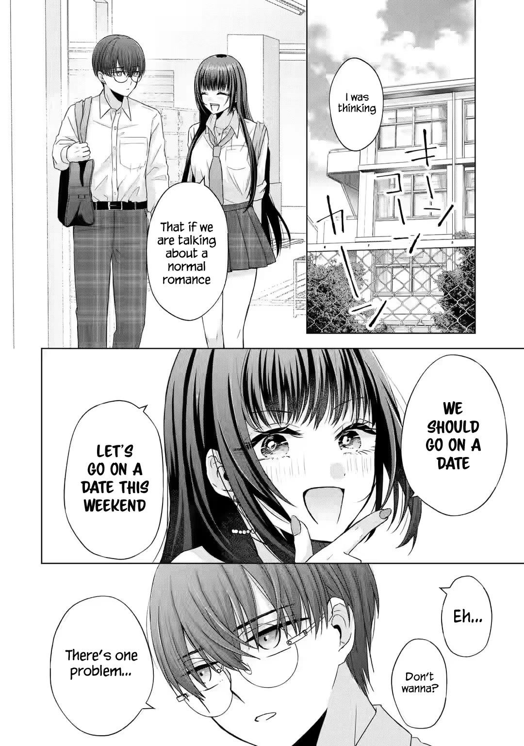 Page 8 of Chapter 2