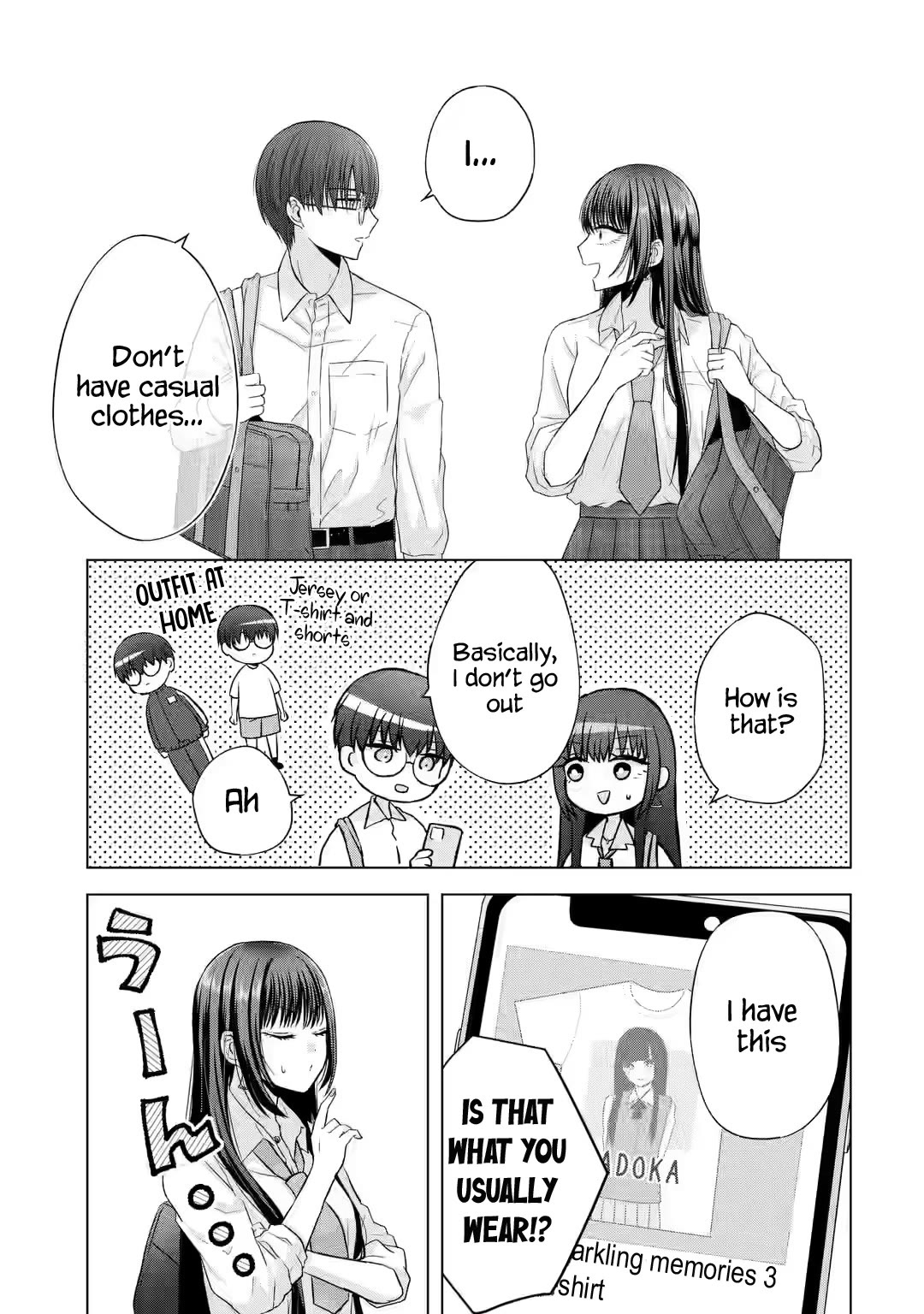 Page 9 of Chapter 2