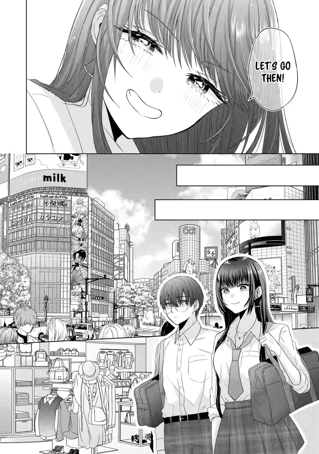 Page 10 of Chapter 2