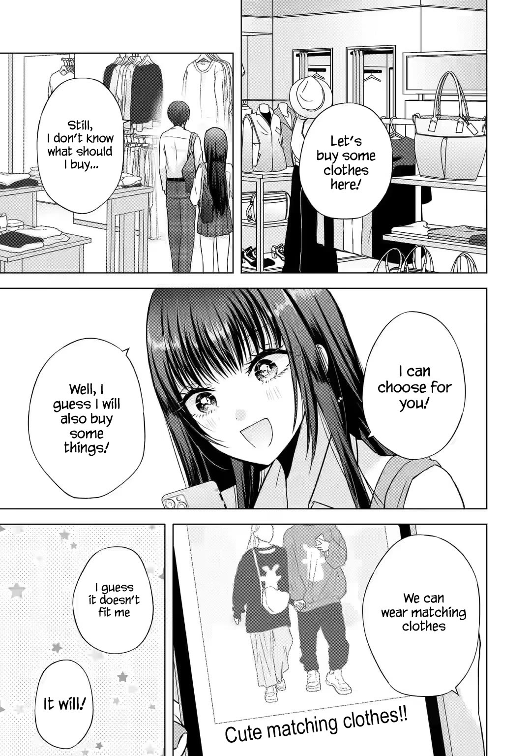 Page 11 of Chapter 2