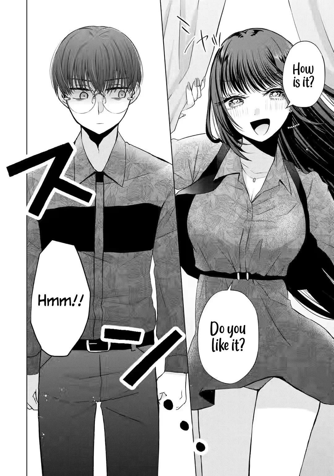 Page 12 of Chapter 2