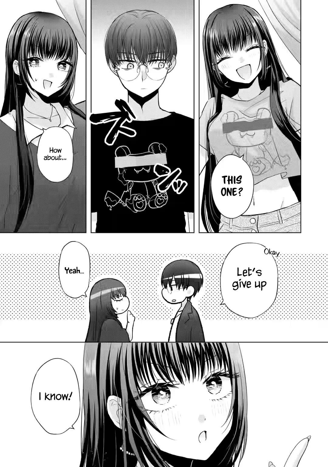 Page 13 of Chapter 2