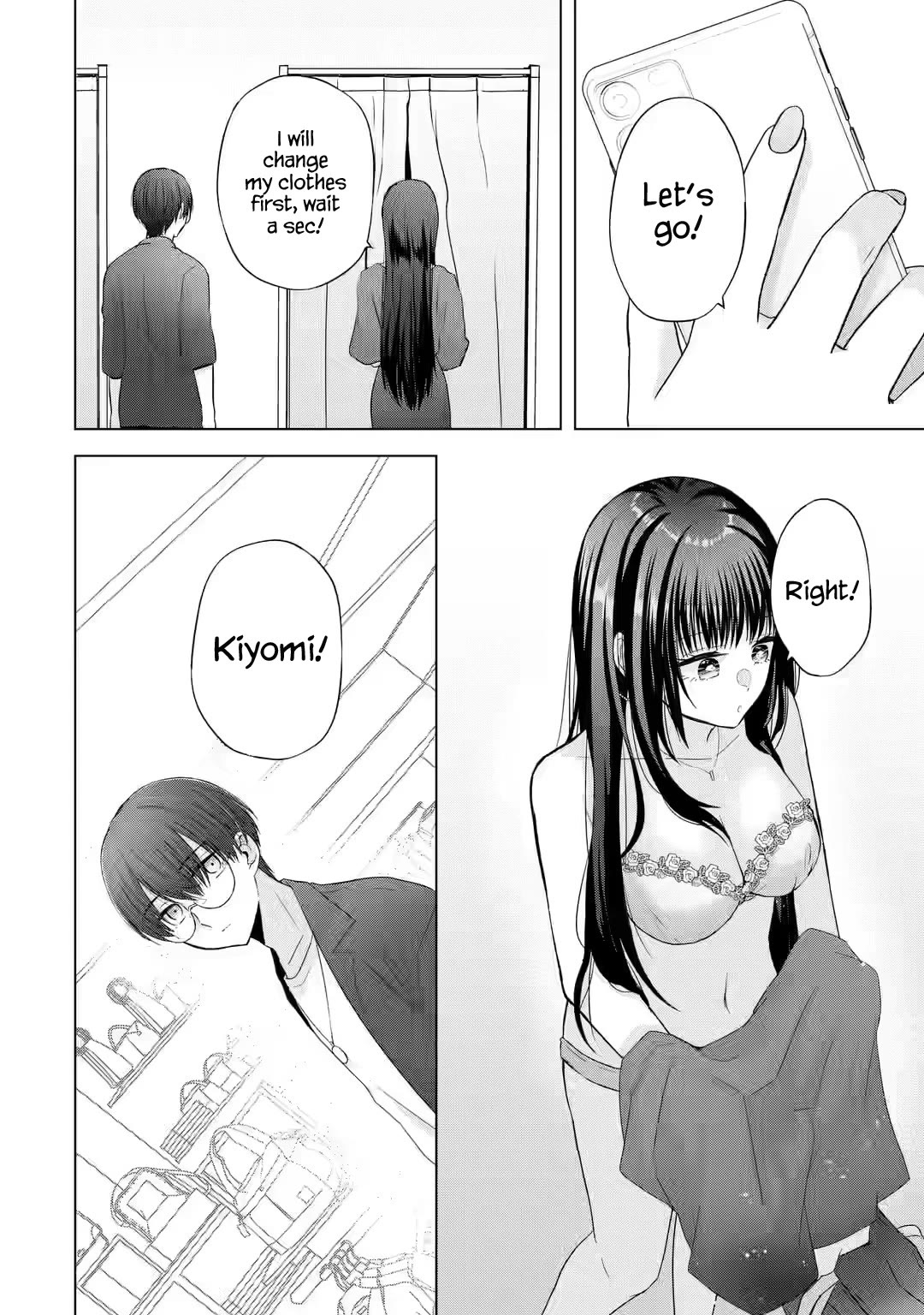 Page 14 of Chapter 2