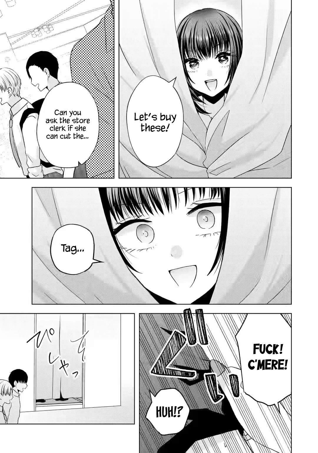 Page 15 of Chapter 2