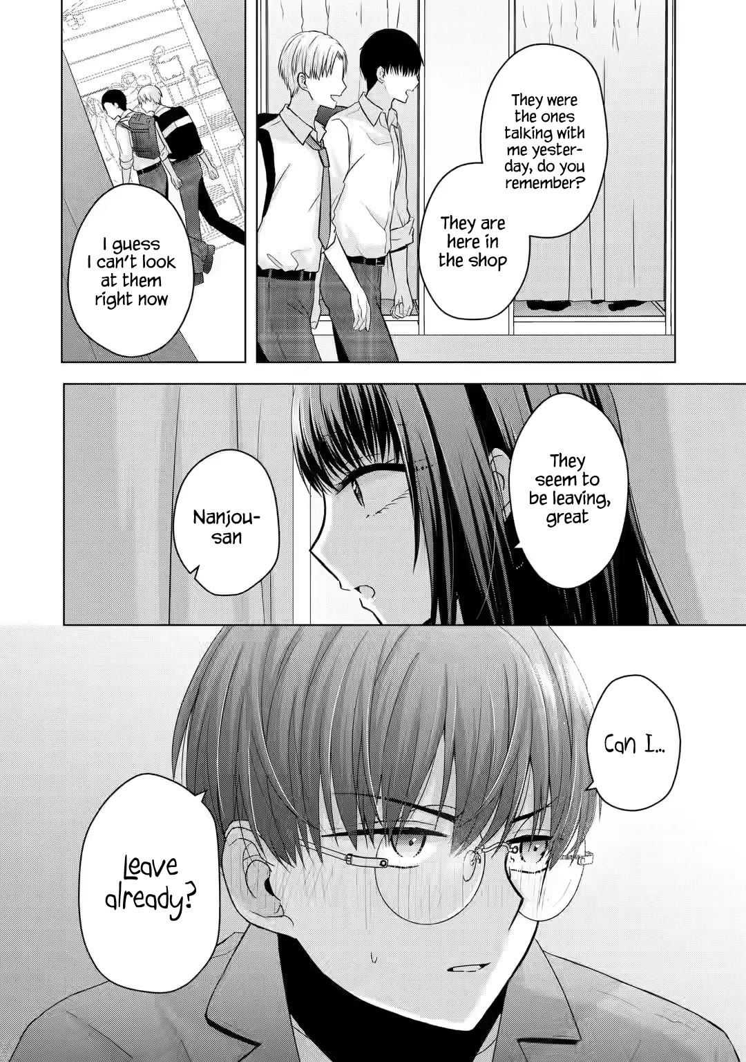 Page 17 of Chapter 2