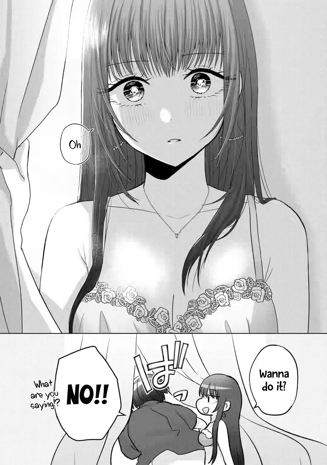 Page 18 of Chapter 2