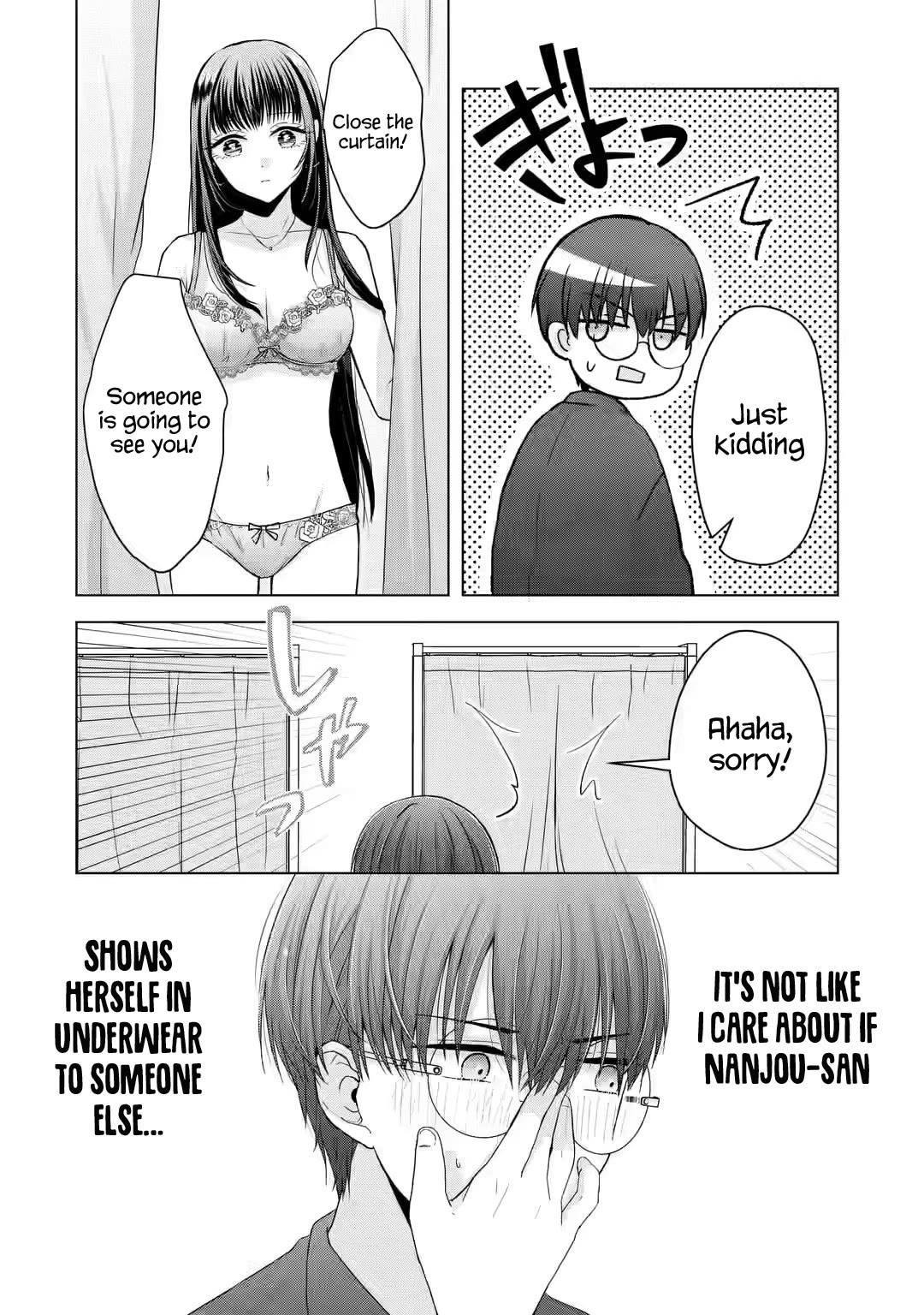 Page 19 of Chapter 2