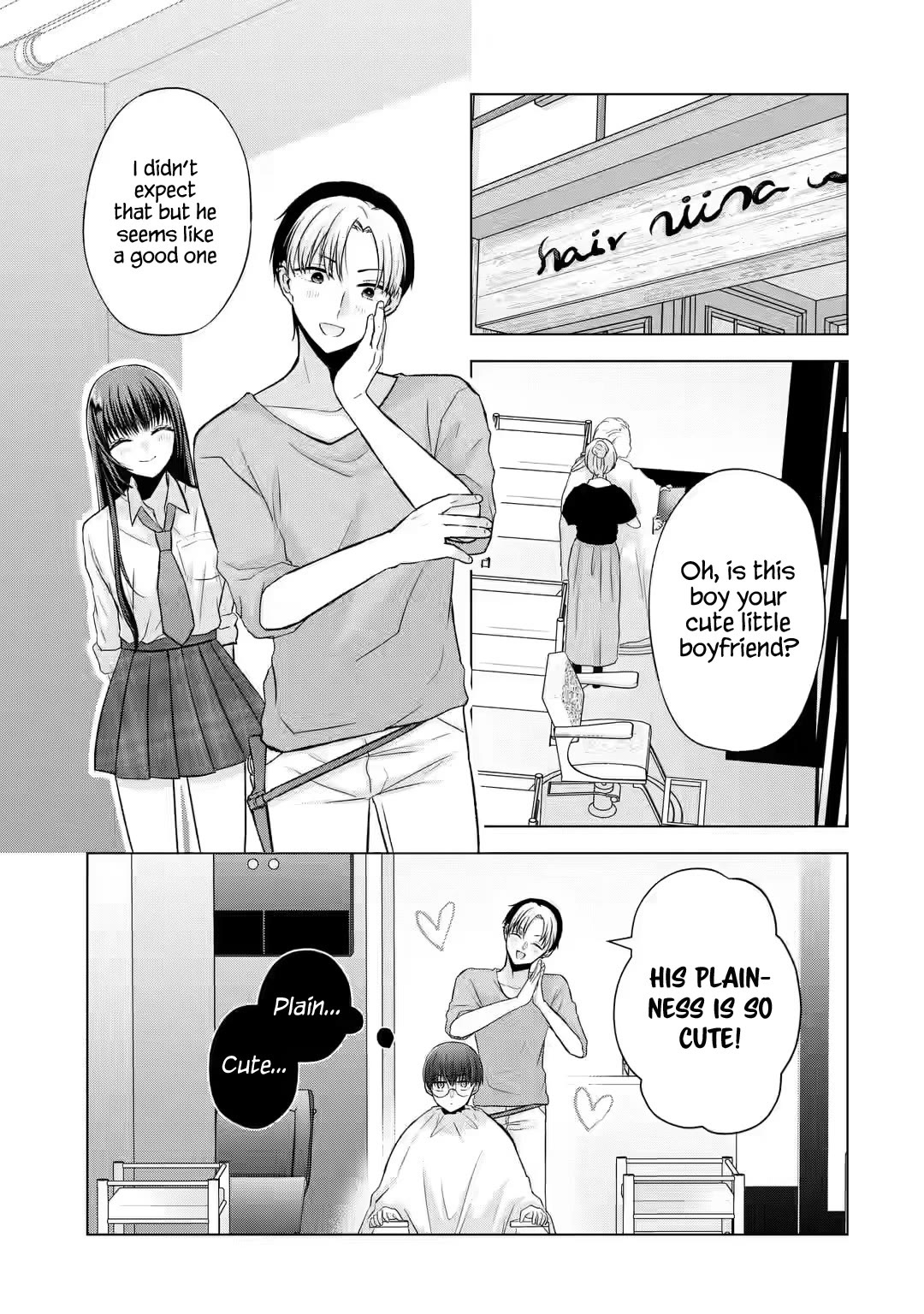 Page 20 of Chapter 2