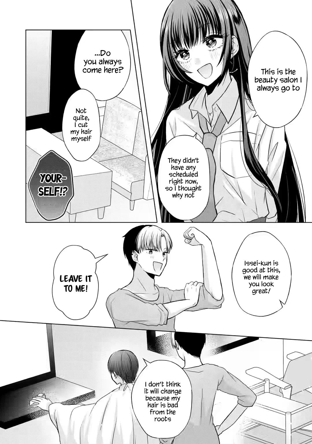 Page 21 of Chapter 2