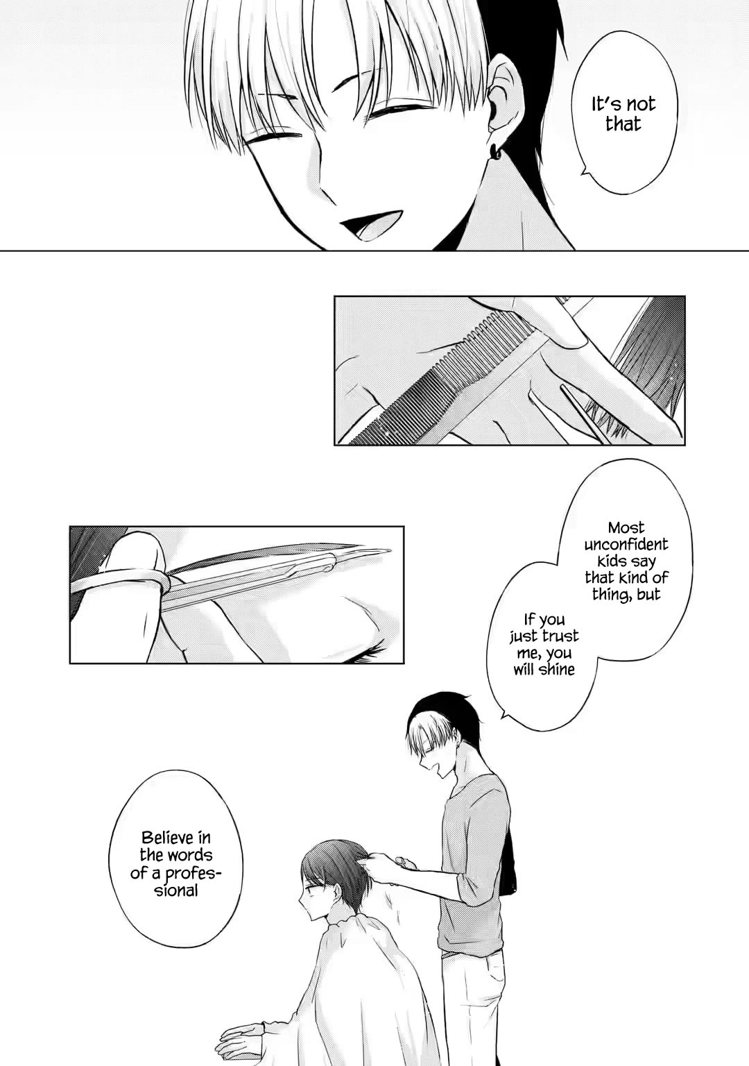 Page 22 of Chapter 2