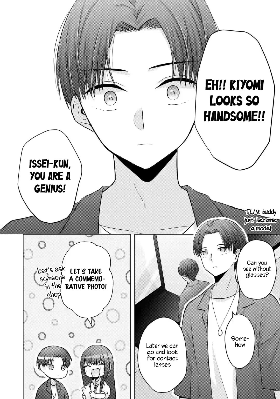 Page 23 of Chapter 2