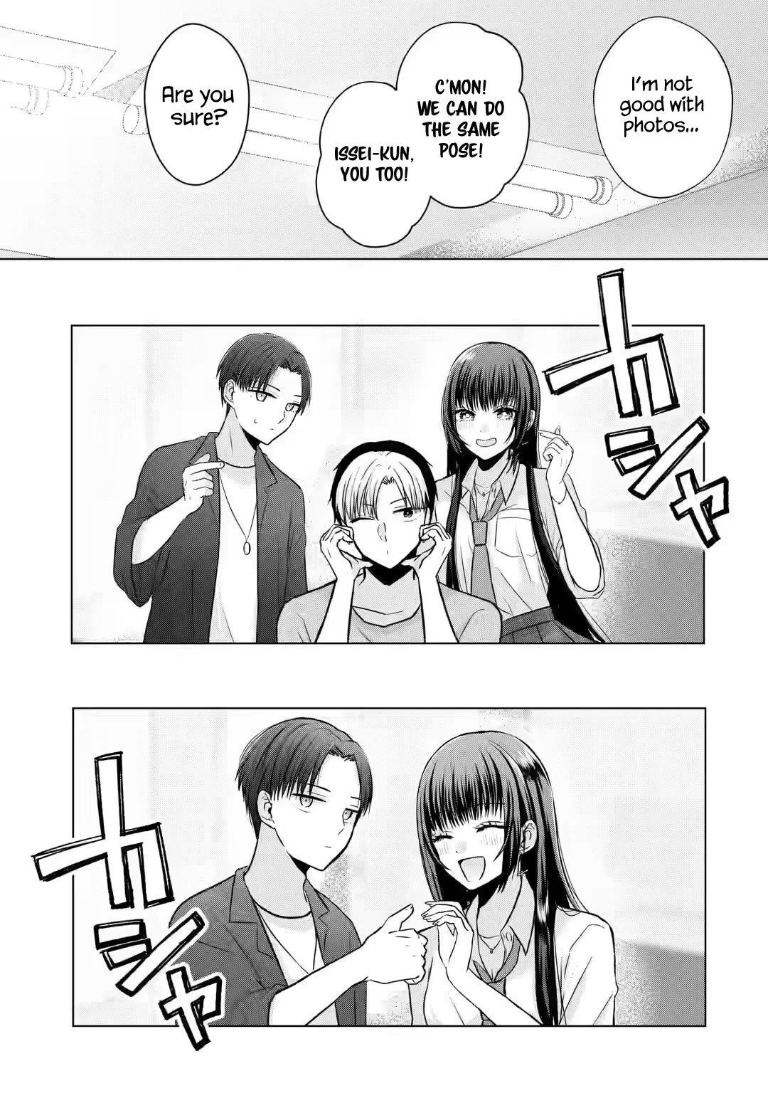 Page 24 of Chapter 2