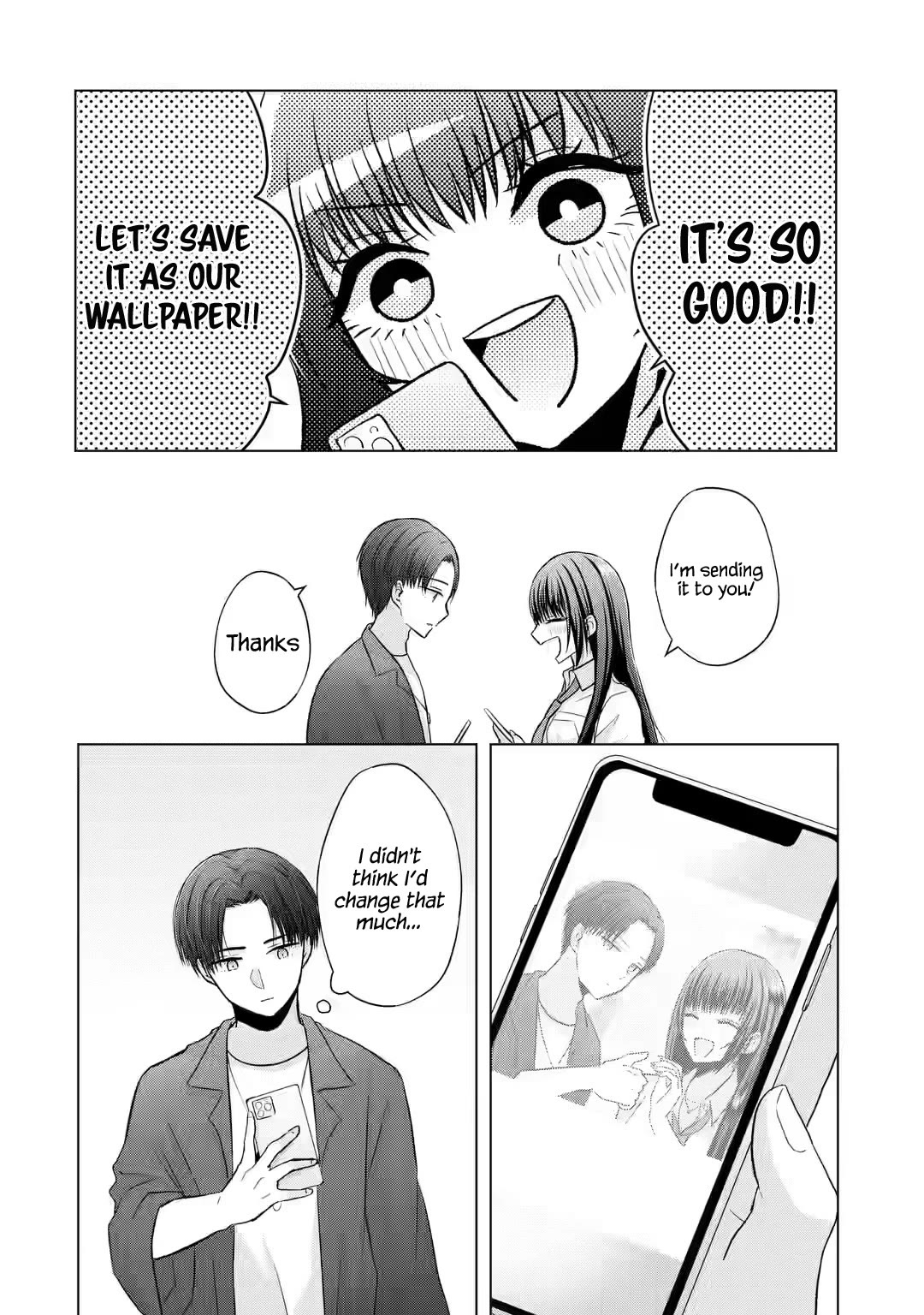 Page 25 of Chapter 2