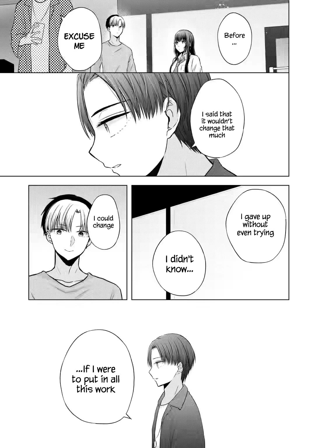Page 26 of Chapter 2