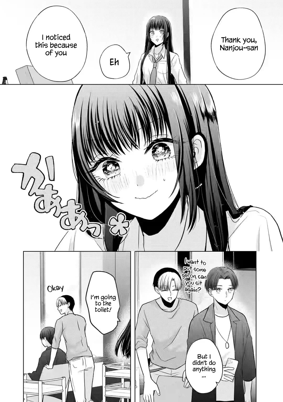 Page 27 of Chapter 2