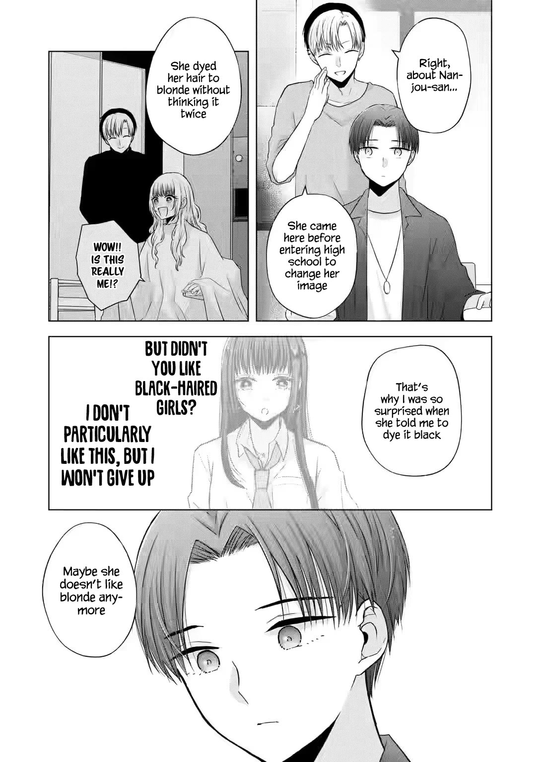 Page 28 of Chapter 2