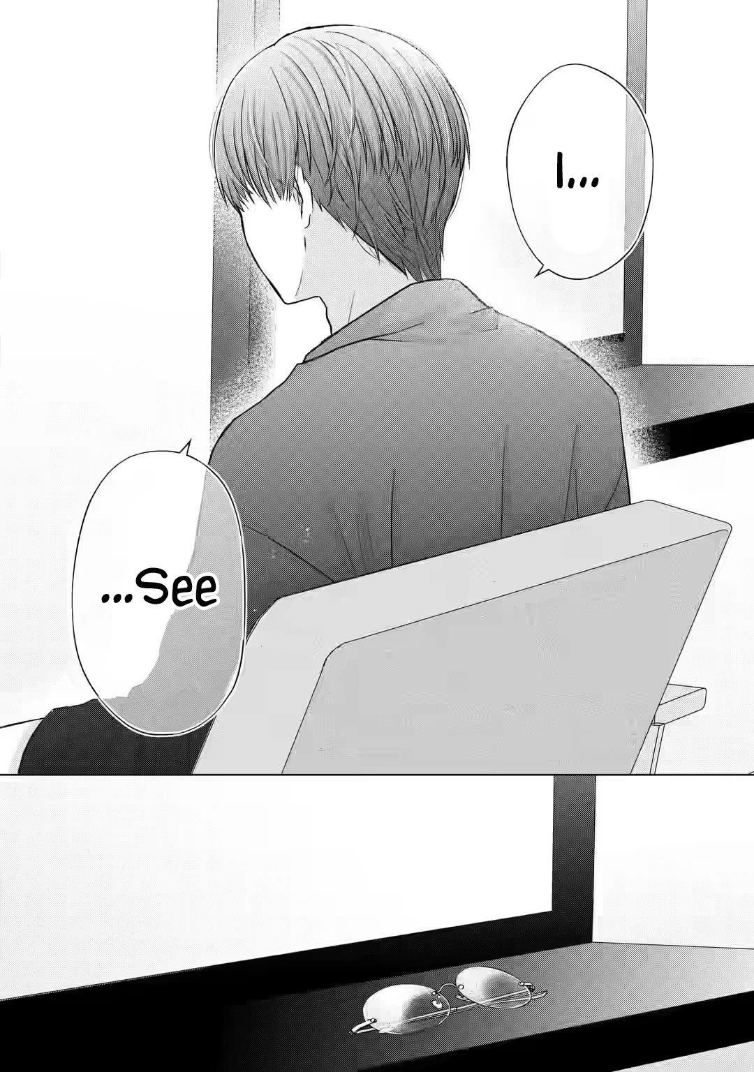Page 29 of Chapter 2