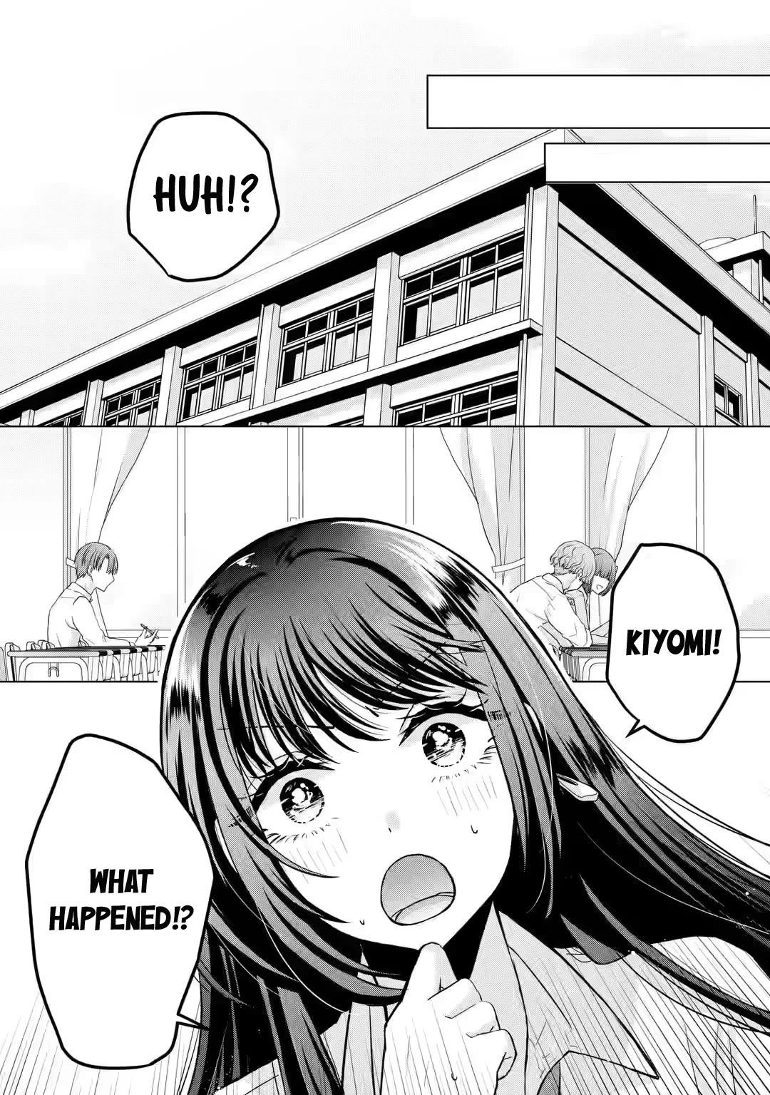 Page 30 of Chapter 2