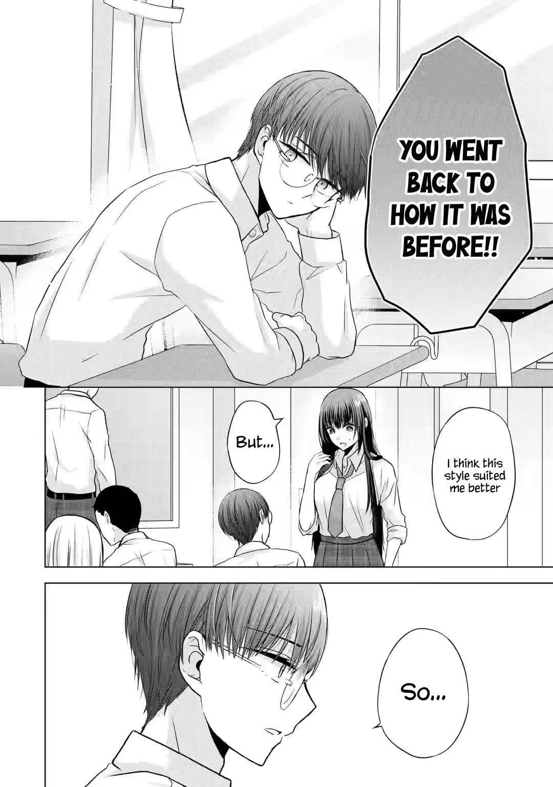 Page 31 of Chapter 2
