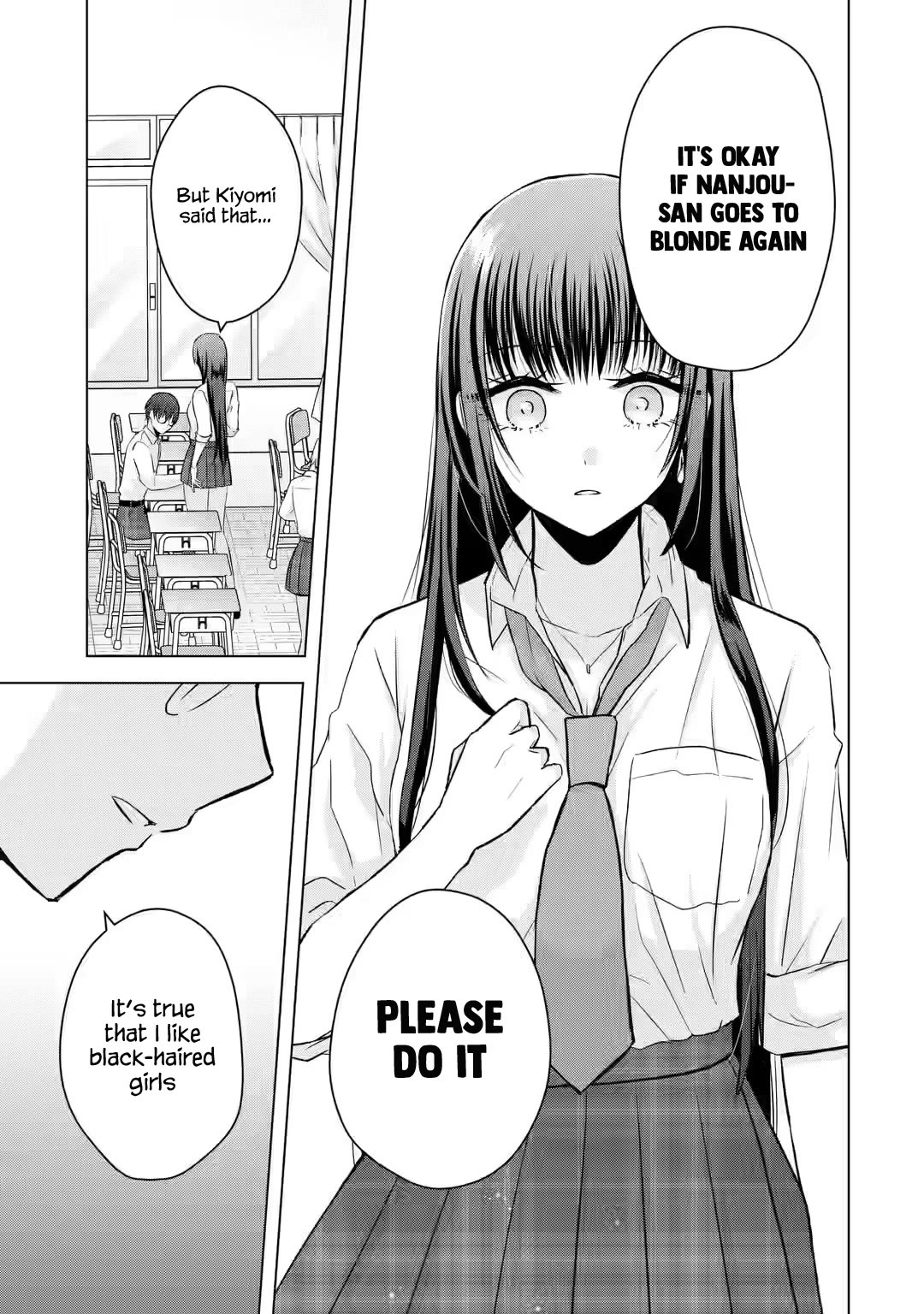 Page 32 of Chapter 2