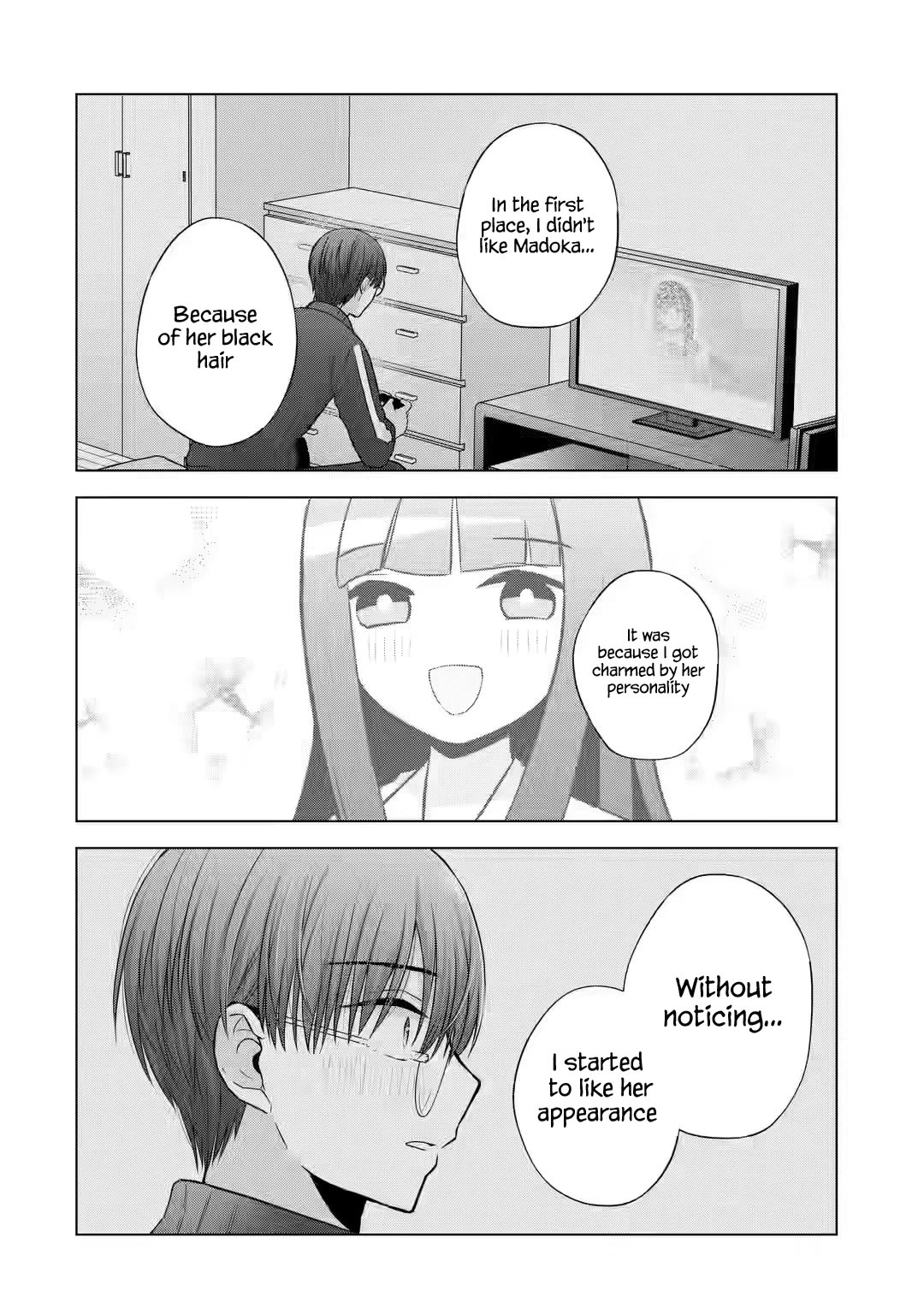 Page 33 of Chapter 2