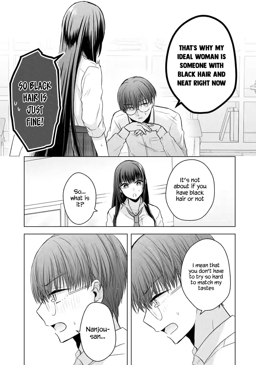 Page 34 of Chapter 2