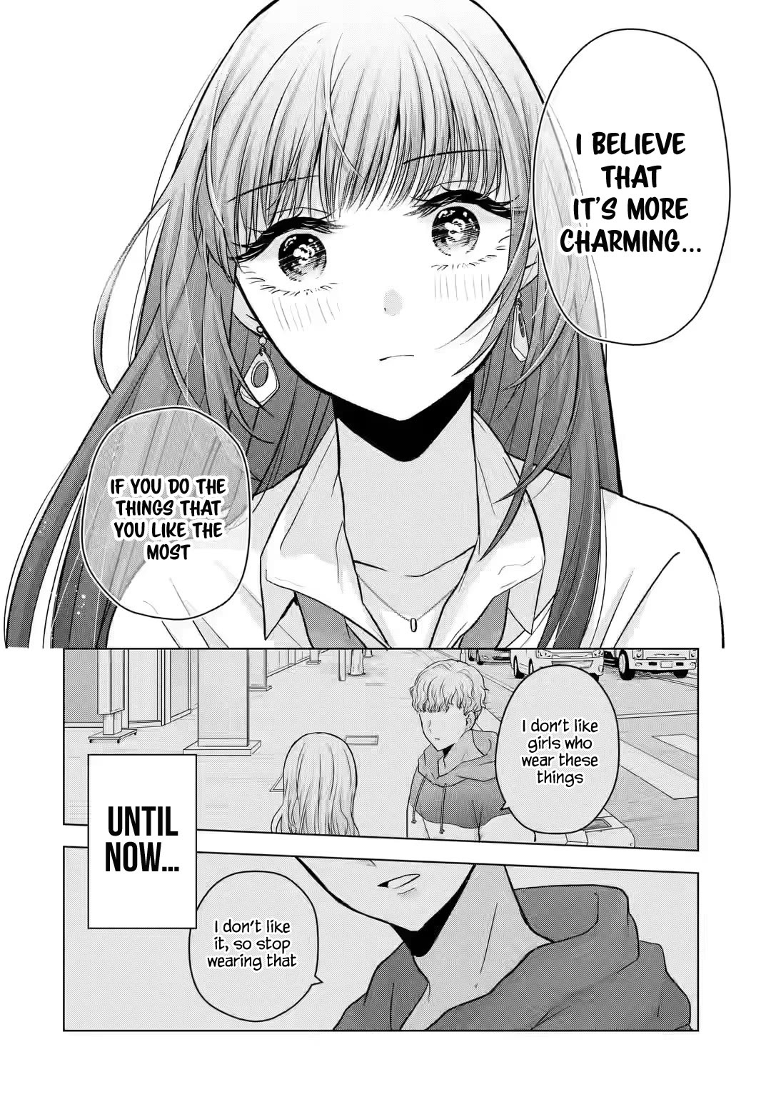 Page 35 of Chapter 2