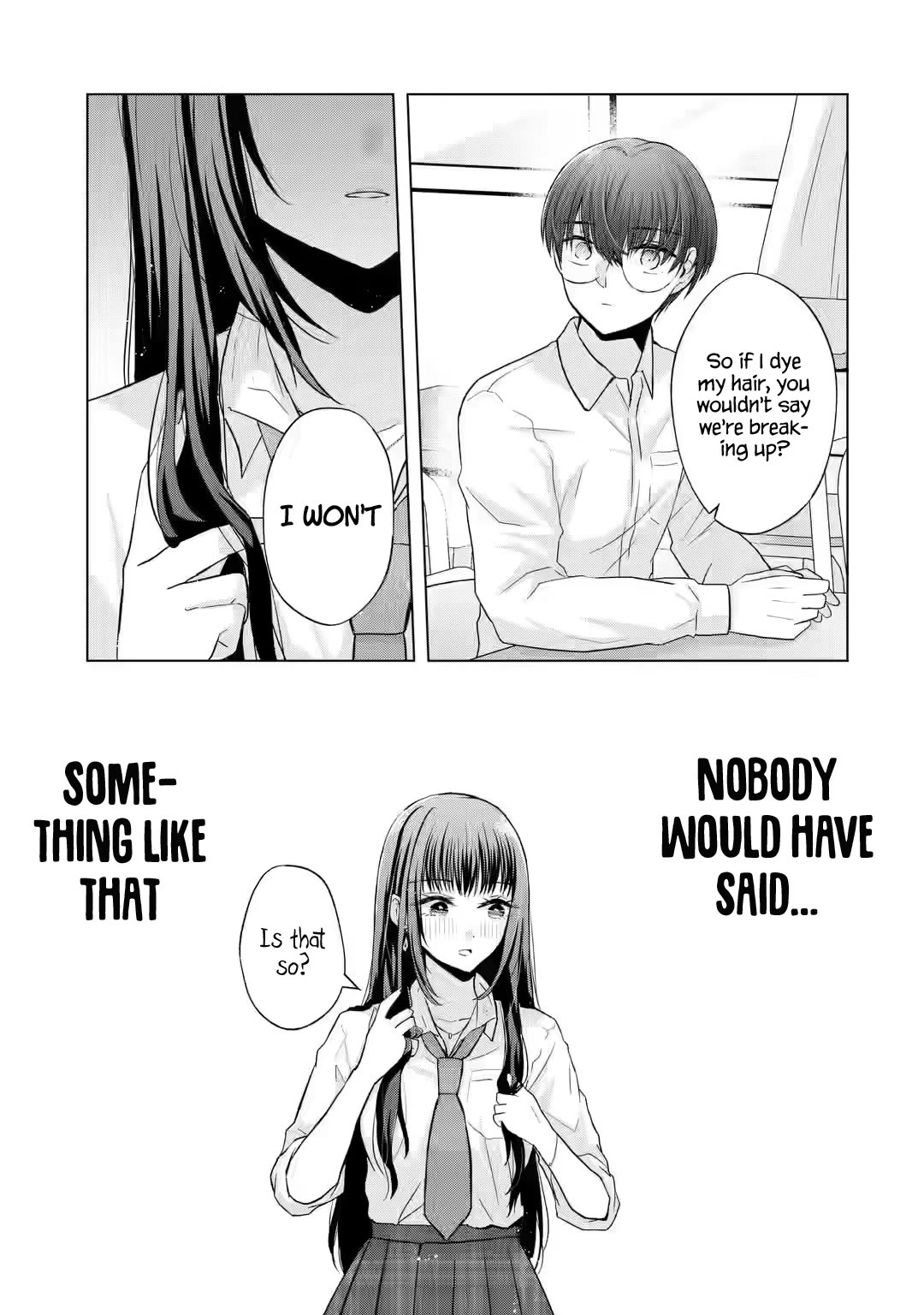 Page 36 of Chapter 2